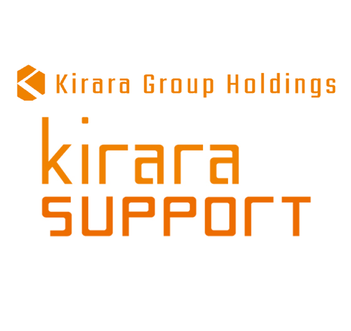 株式会社きららグループホールディングス