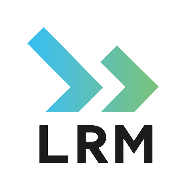 LRM株式会社
