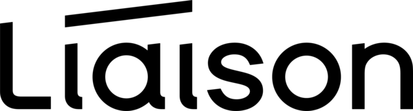 りえぞん企画株式会社