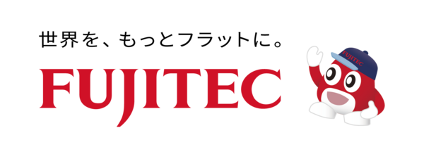 フジテック株式会社