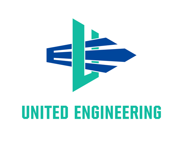 ユナイテッドエンジニアリング株式会社