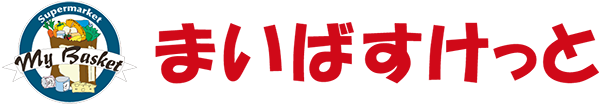 まいばすけっと株式会社