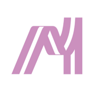 株式会社マクシスエンジニアリング