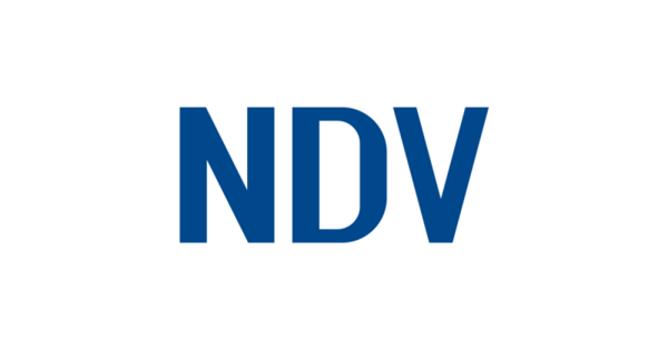 日本ダイヤバルブ株式会社