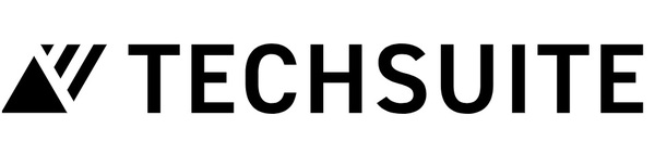 TechSuite株式会社