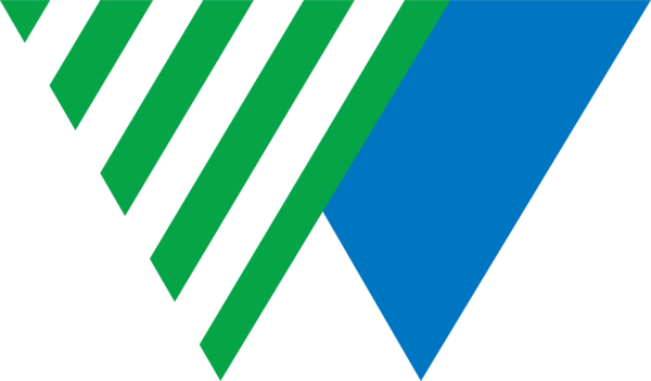 ワールド産業株式会社