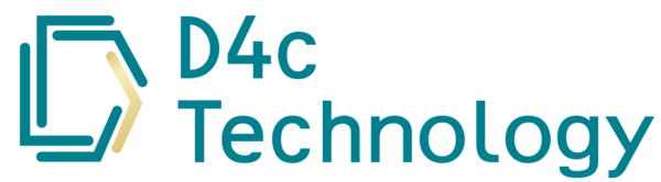 株式会社D4cテクノロジー