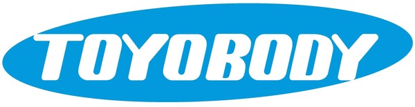 株式会社東洋ボデー