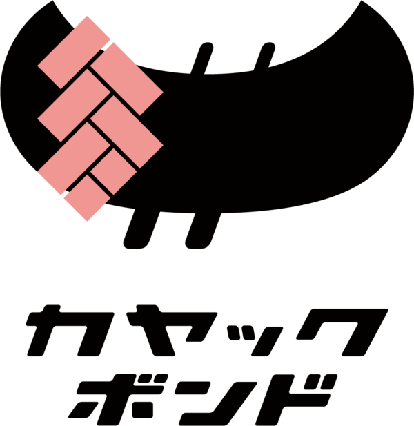 株式会社カヤックボンド