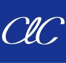 株式会社CLCコーポレーション