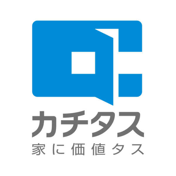 株式会社カチタス