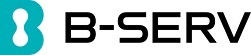 ビジネスシステムサービス株式会社