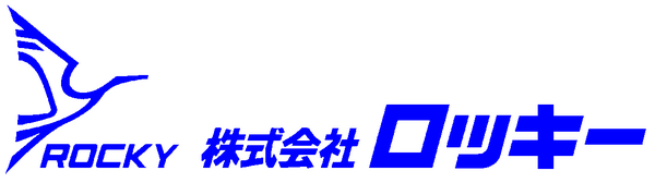 株式会社ロッキー