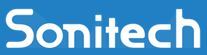 ソニテック株式会社