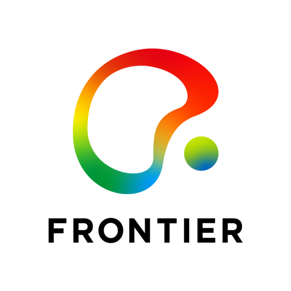 フロンティア株式会社 新卒採用 企業情報 Future Finder