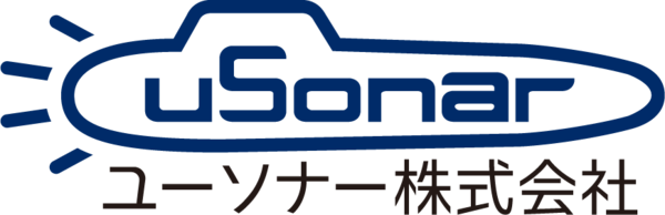 ユーソナー株式会社（旧：株式会社ランドスケイプ）