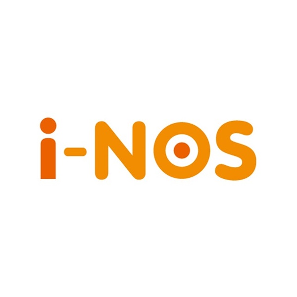 株式会社i-NOS