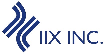 株式会社イクス