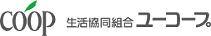 生活協同組合ユーコープ 新卒採用 企業情報 Future Finder