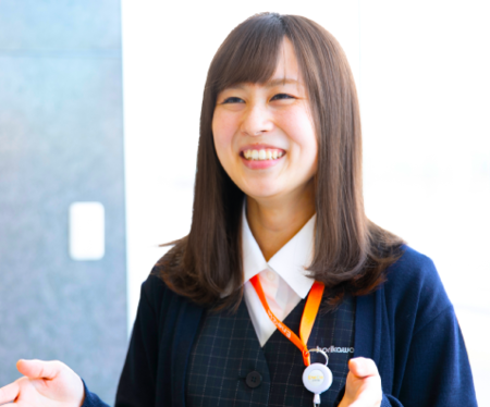 最速 エネクル Cm