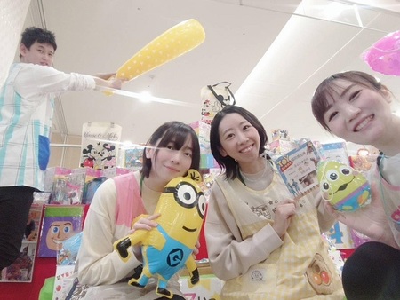 株式会社フォレストホームサービス 新卒採用 企業情報 Future Finder