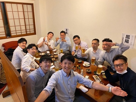 株式会社フォレストホームサービス 新卒採用 企業情報 Future Finder