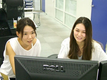 株式会社メディカルネット 新卒採用 企業情報 Future Finder