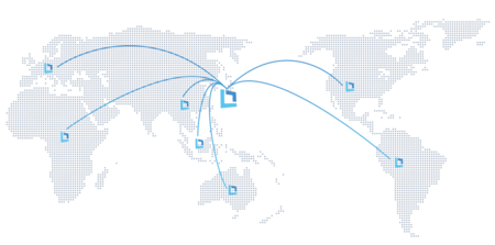 株式会社ビジョン コンサルティング 新卒採用 企業情報 Future Finder