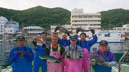 日本漁業のSDGｓ達成に向けて、くら寿司と漁業者たちが挑む独自戦略「漁業創生への取り組み」