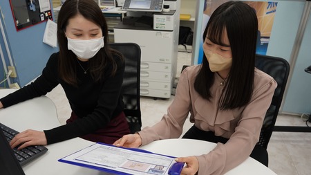 不動産業界の常識にとらわれない働き方を実践