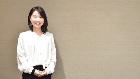 仕事とプライベート、オンオフがしっかり叶えられる環境