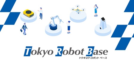 SMFLレンタルの【営業職】のシゴトとは？