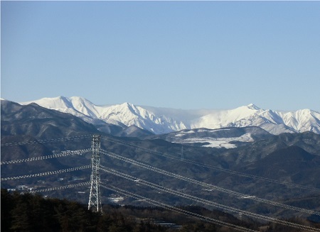 岳南建設株式会社