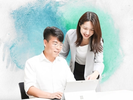 ◆◇一人ひとりの技術者に寄り添う手厚いサポート体制◆◇
