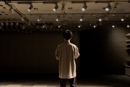 【募集職種紹介】デザイナーの想いを尊重しながら設計図を作り上げる設計エンジニア　杉並区勤務転勤無し