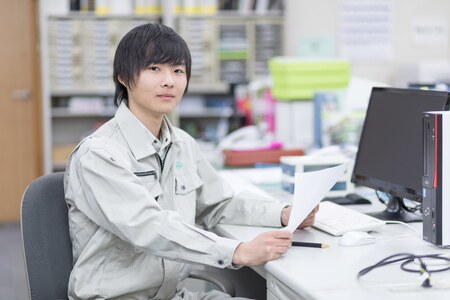 キャリアアップを応援！自分を磨きたい方へ