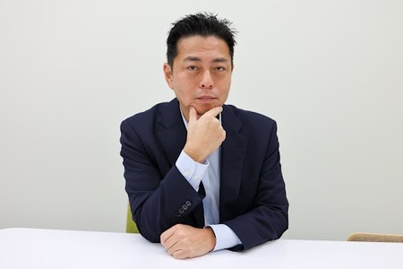 顧客満足、社会の発展、 全従業員の物心両面の充実を追求します！