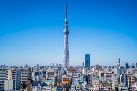 シンテック株式会社