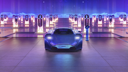 dSPACE Japan株式会社