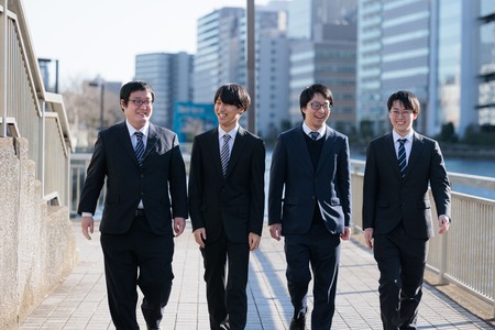 株式会社トップエンジニアリング