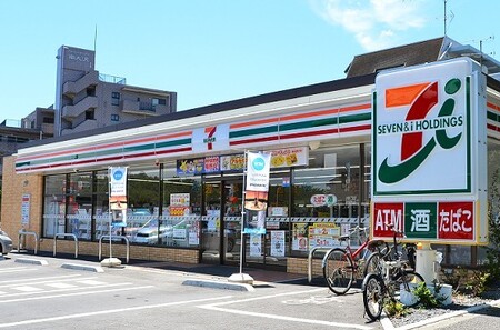 地域社会への貢献！