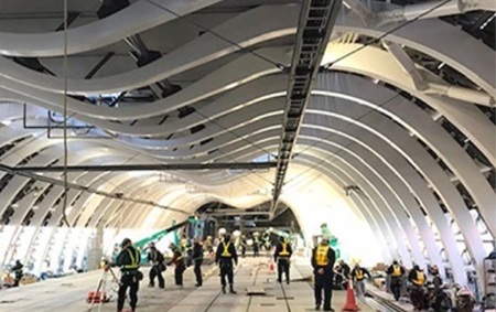 白岩工業株式会社