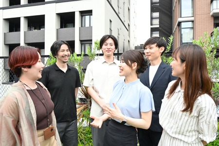 “ちょっと変わった” 独自の制度がたくさん！