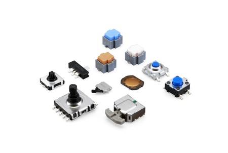 ■SCI（Scencing　Communication　Interface）事業部