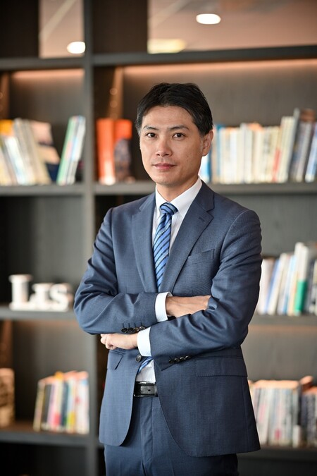 株式会社エル・ティー・エス