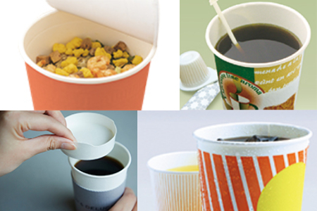 株式会社日本デキシー