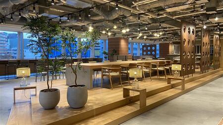 安心と快適、どちらも欲しくないですか？