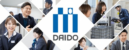 今のあなたで大丈夫。私たちは、あなたを待っています。