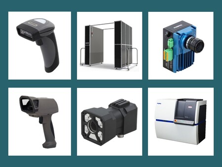 株式会社マーストーケンソリューション