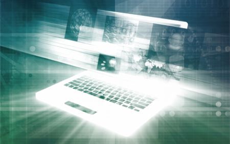 チームで協力しながら仕事がしたい方を歓迎！